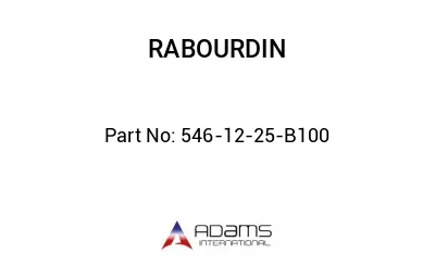 546-12-25-B100