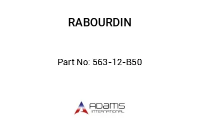 563-12-B50