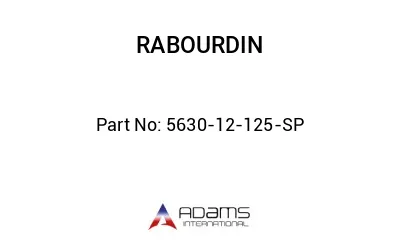 5630-12-125-SP