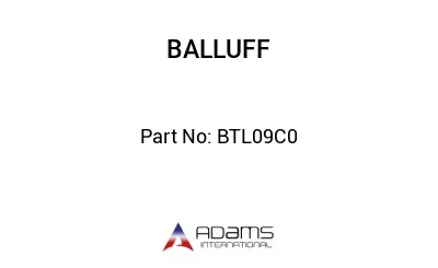 BTL09C0