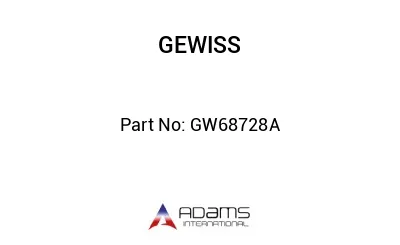 GW68728A
